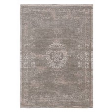 Ковёр Louis de Poortere Fading World 8382 White Pepper 1.40x2.00m