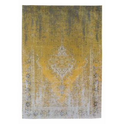 Ковёр Louis de Poortere Fading World 8638 Yuzu Cream 1.40x2.00m