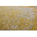 Ковёр Louis de Poortere Fading World 8638 Yuzu Cream 1.40x2.00m