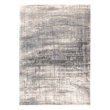 Ковёр Louis de Poortere Mad Men 8420 Jersey Stone 1.40x2.00m