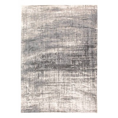 Ковёр Louis de Poortere Mad Men 8420 Jersey Stone 1.40x2.00m