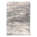 Ковёр Louis de Poortere Mad Men 8420 Jersey Stone 1.40x2.00m