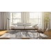Ковёр Louis de Poortere Mad Men 8420 Jersey Stone 1.40x2.00m