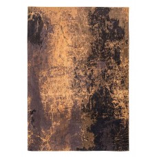 Ковёр Louis de Poortere Mad Men 8618 Deep Mine 1.40x2.00m