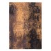 Ковёр Louis de Poortere Mad Men 8618 Deep Mine 1.70x2.40m