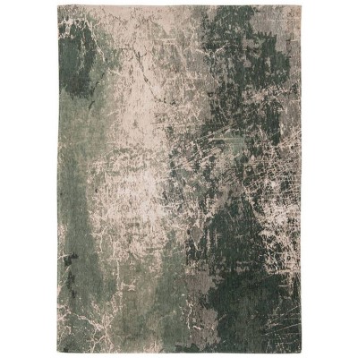 Ковёр Louis de Poortere Mad Men 8723 Dark Pine 2.00x2.80m