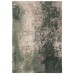 Ковёр Louis de Poortere Mad Men 8723 Dark Pine 2.00x2.80m
