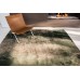 Ковёр Louis de Poortere Mad Men 8723 Dark Pine 2.00x2.80m