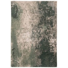 Ковёр Louis de Poortere Mad Men 8723 Dark Pine 1.40x2.00m