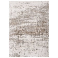 Ковёр Louis de Poortere Mad Men 8785 Concrete Jungle 1.40x2.00m