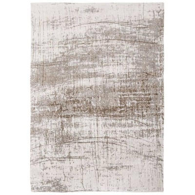 Ковёр Louis de Poortere Mad Men 8785 Concrete Jungle 1.40x2.00m