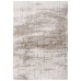Ковёр Louis de Poortere Mad Men 8785 Concrete Jungle 1.40x2.00m