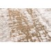 Ковёр Louis de Poortere Mad Men 8785 Concrete Jungle 1.40x2.00m