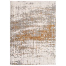 Ковёр Louis de Poortere Mad Men Columbus 8419 Gold 1.40x2.00m