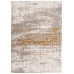 Ковёр Louis de Poortere Mad Men Columbus 8419 Gold 1.40x2.00m