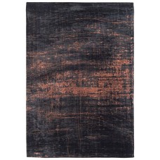 Ковёр Louis de Poortere Mad Men 8925 Soho Copper 1.40x2.00m