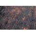 Ковёр Louis de Poortere Mad Men 8925 Soho Copper 1.40x2.00m