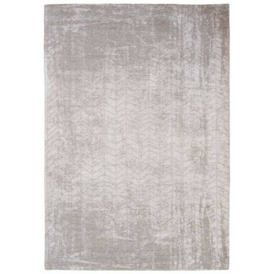 Ковёр Louis de Poortere Mad Men 8929 White Plains 2.00x2.80m
