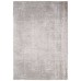 Ковёр Louis de Poortere Mad Men 8929 White Plains 2.00x2.80m