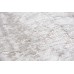 Ковёр Louis de Poortere Mad Men 8929 White Plains 2.00x2.80m