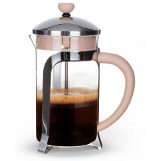 Presă franceză Fissman Cafe Glace 0.8L (9056)