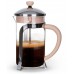 Presă franceză Fissman Cafe Glace 0.8L (9056)