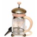 Presă franceză Fissman Cafe Glace 0.8L (9056)