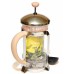 Presă franceză Fissman Cafe Glace 0.8L (9056)