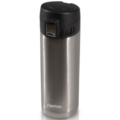 Термос Fissman 9726 450ml