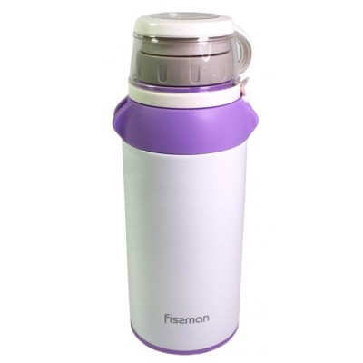 Termos Fissman 9741 500ml