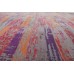 Ковёр Louis de Poortere Mosaiq 8385 Red Orange 1.40x2.00m