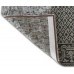 Ковёр Louis de Poortere Vintage 8101 Black & White 2.30x3.30m