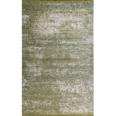 Ковёр Eko Hali Arte 550 A Green 2.00x3.00m
