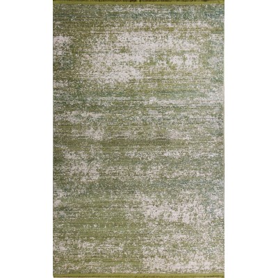 Ковёр Eko Hali Arte 550 A Green 2.00x3.00m
