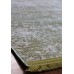 Ковёр Eko Hali Arte 550 A Green 2.00x3.00m