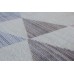 Ковёр Eko Hali Arte 631 B Multy 1.60x2.30m