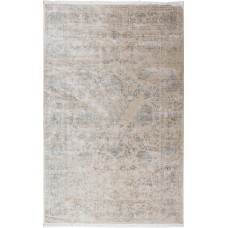 Ковёр Eko Hali Color Line 165 Beige 1.95х2.90m