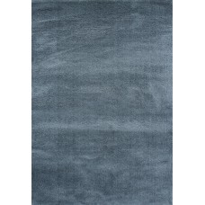 Ковёр Eko Hali Comfort 1006 Marine 1.60x2.30m