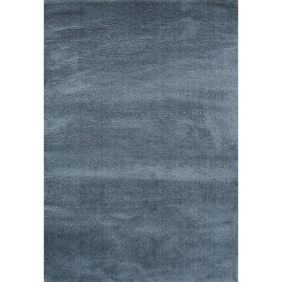 Ковёр Eko Hali Comfort 1006 Marine 1.60x2.30m