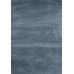 Ковёр Eko Hali Comfort 1006 Marine 1.60x2.30m