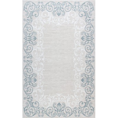 Ковёр Eko Hali Defne 825 Bone Blue 1.60х2.30m