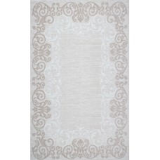 Ковёр Eko Hali Defne 825 L Beige 1.60х2.30m