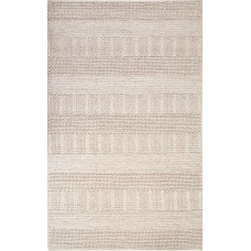 Ковёр Eko Hali Jade J352 Beige 1.70x2.40m