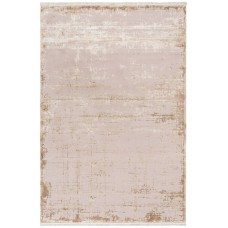 Ковёр Eko Hali Mirage 613 Beige 2.00х2.90m