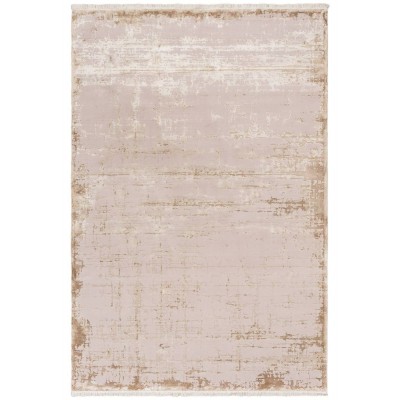 Ковёр Eko Hali Mirage 613 Beige 2.00х2.90m