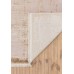Ковёр Eko Hali Mirage 613 Beige 2.00х2.90m