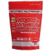 Proteină Scitec-nutrition Whey Protein Prof.500g