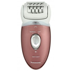 Epilator Panasonic ES-ED93-P520