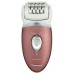 Epilator Panasonic ES-ED93-P520