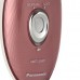 Epilator Panasonic ES-ED93-P520